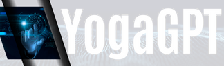 Yoga GPT